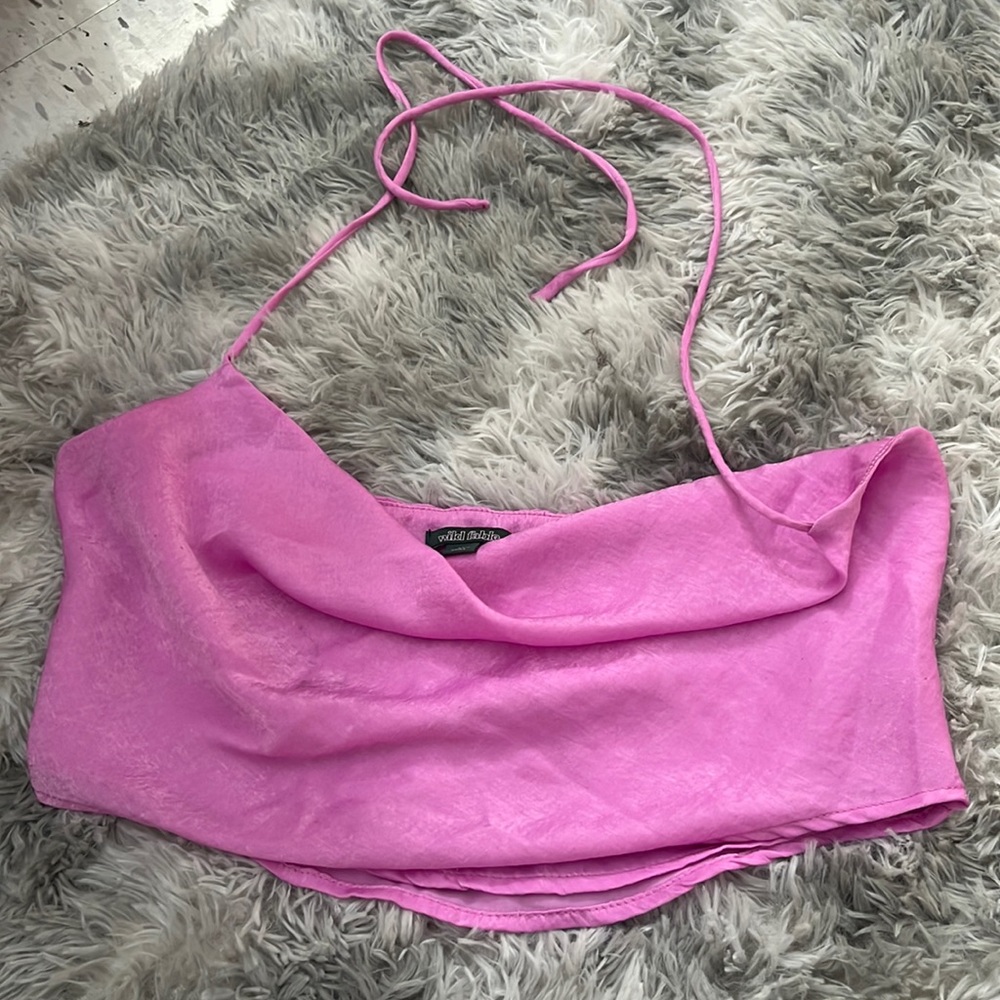 Target Tank Cropped